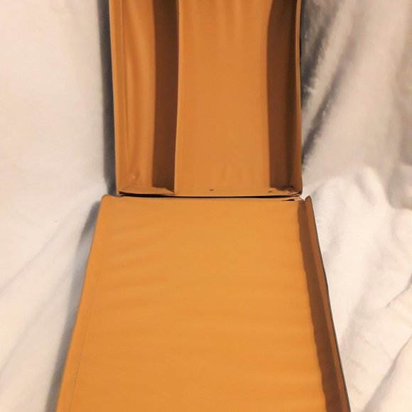 Mattel Vintage Barbie Midge Doll Case From 1965 - Picture 7 of 8